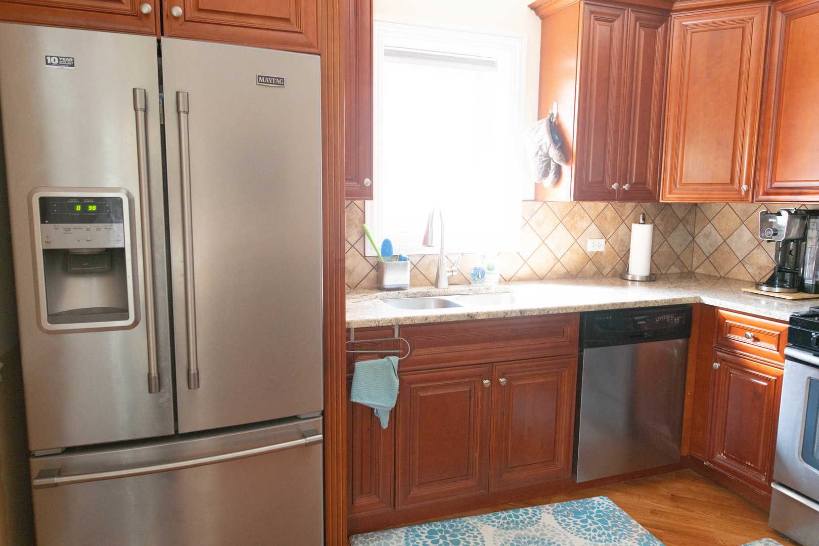 6549 S Kostner Avenue Property Photo 9