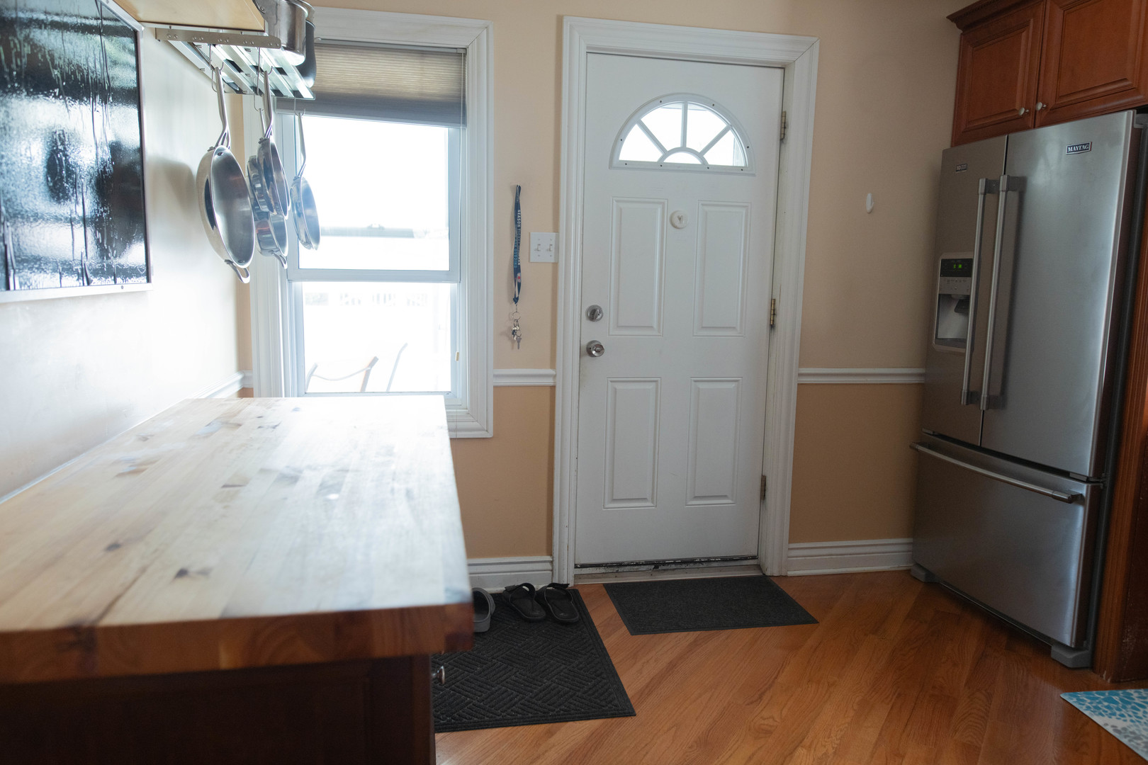 6549 S Kostner Avenue Property Photo 13
