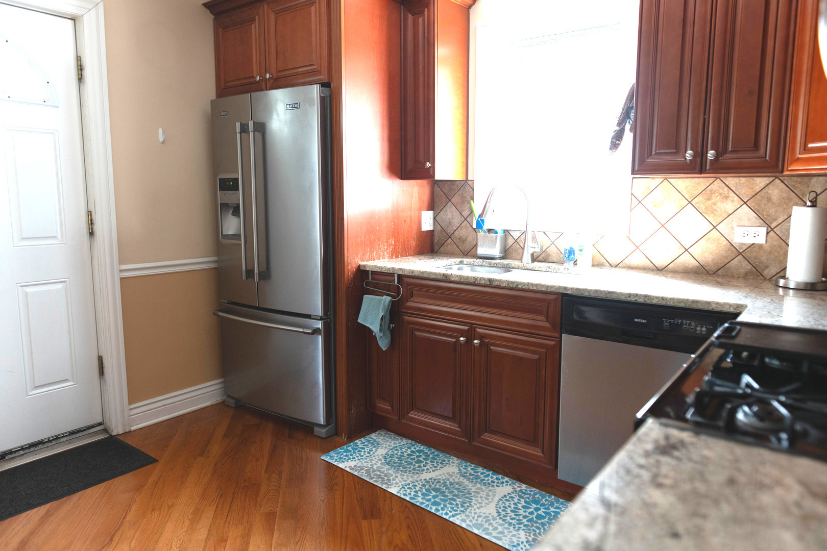 6549 S Kostner Avenue Property Photo 14