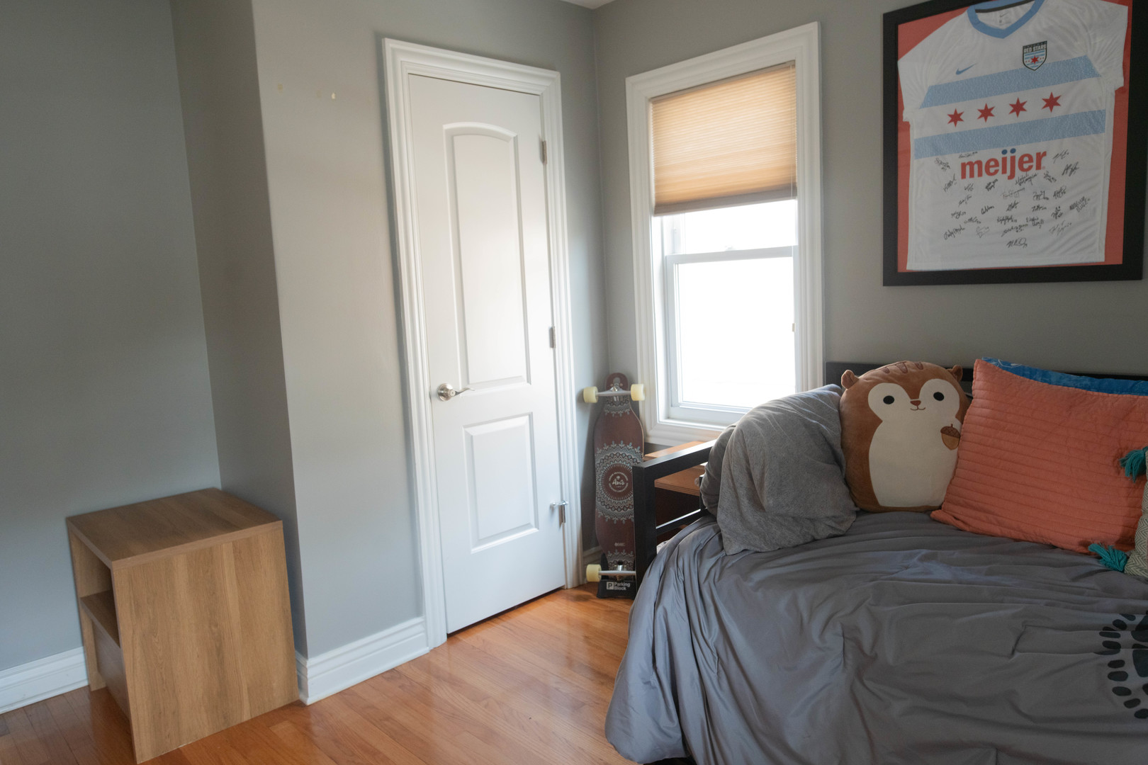 6549 S Kostner Avenue Property Photo 16
