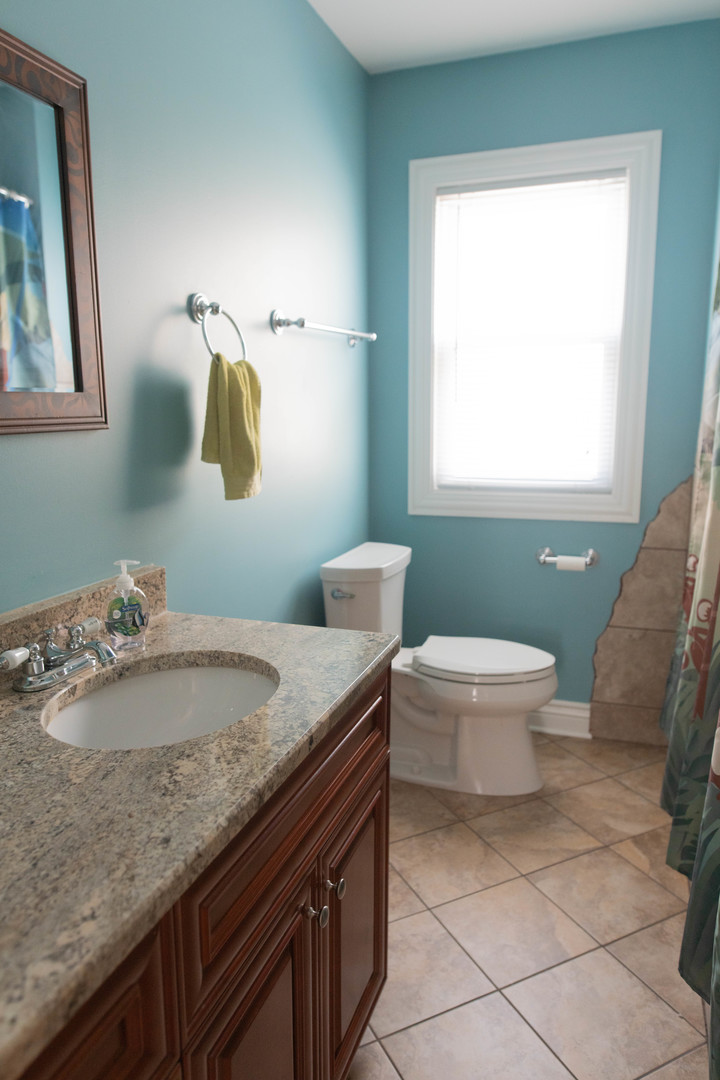 6549 S Kostner Avenue Property Photo 18