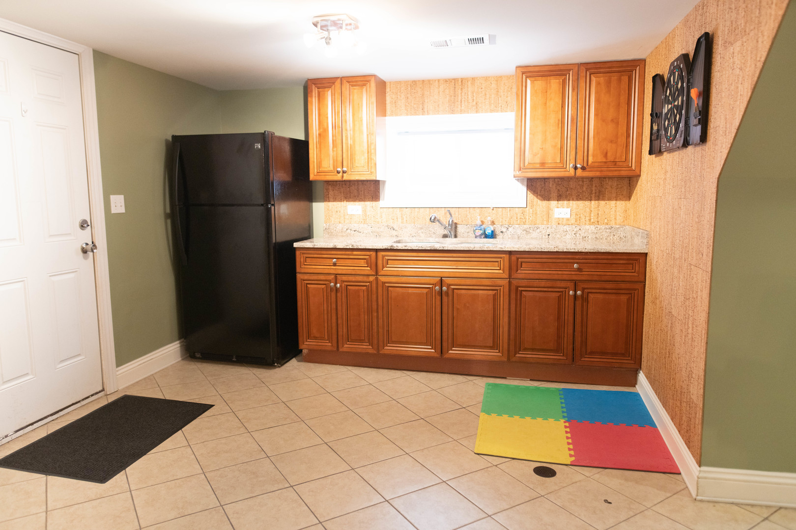 6549 S Kostner Avenue Property Photo 24