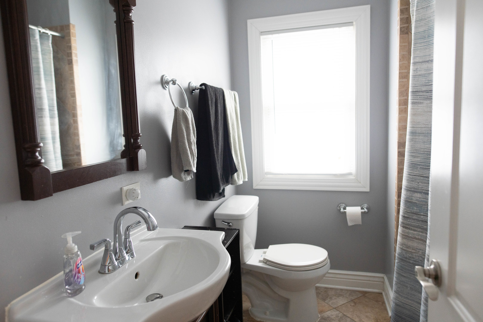 6549 S Kostner Avenue Property Photo 26