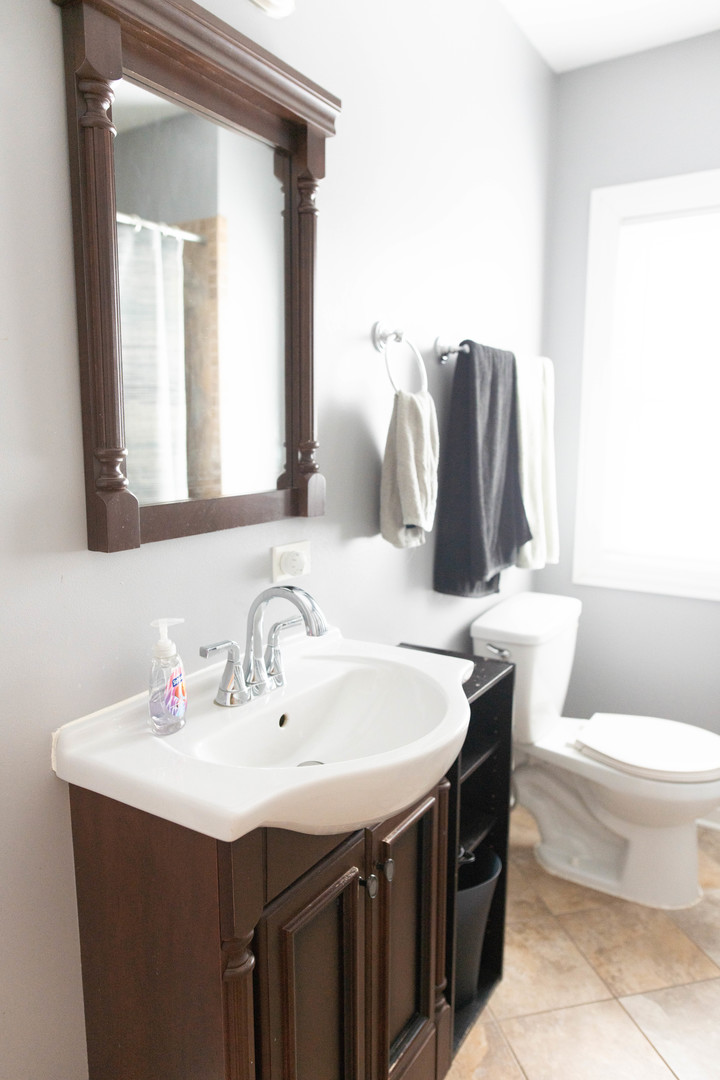6549 S Kostner Avenue Property Photo 27
