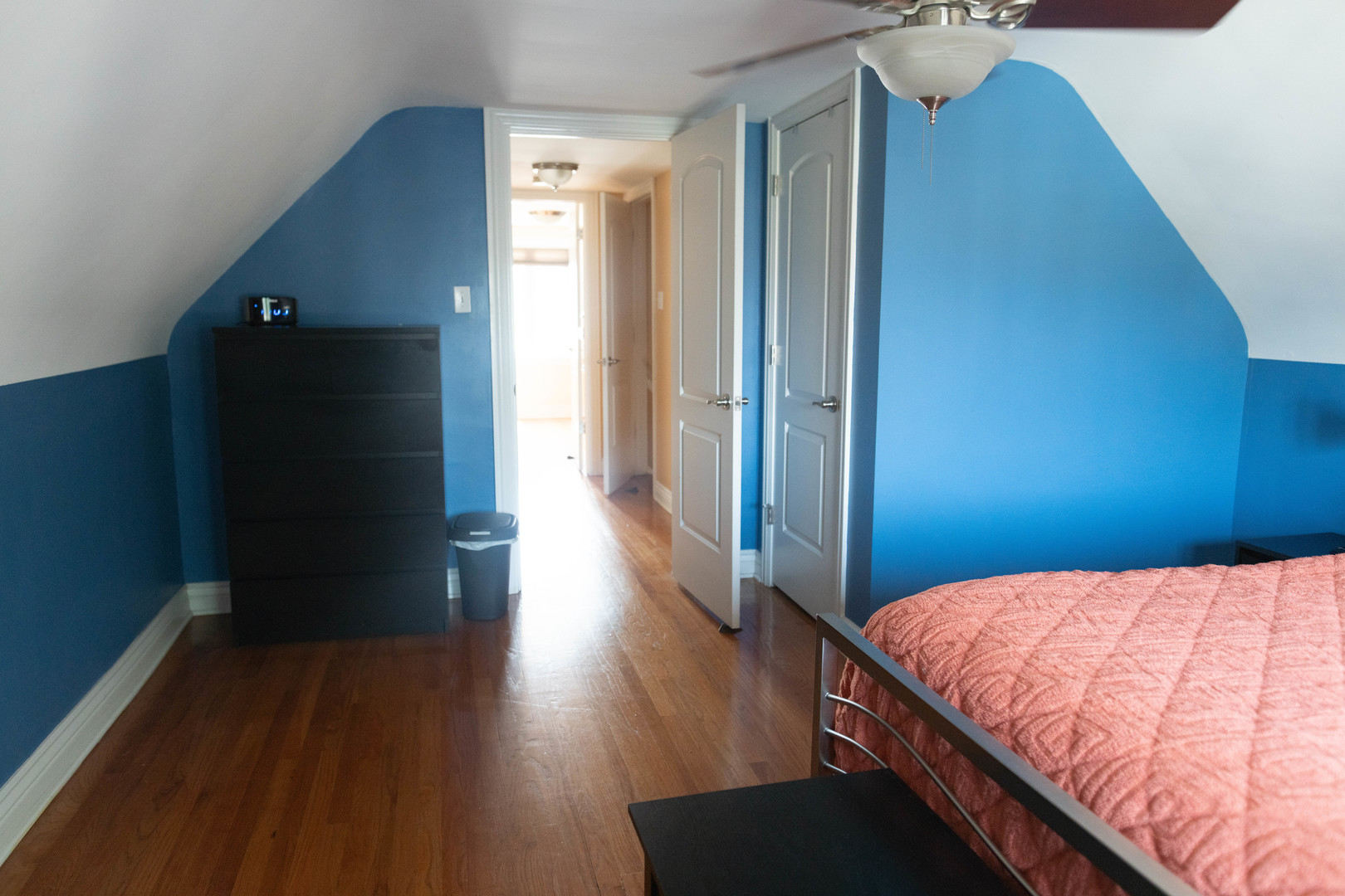 6549 S Kostner Avenue Property Photo 29