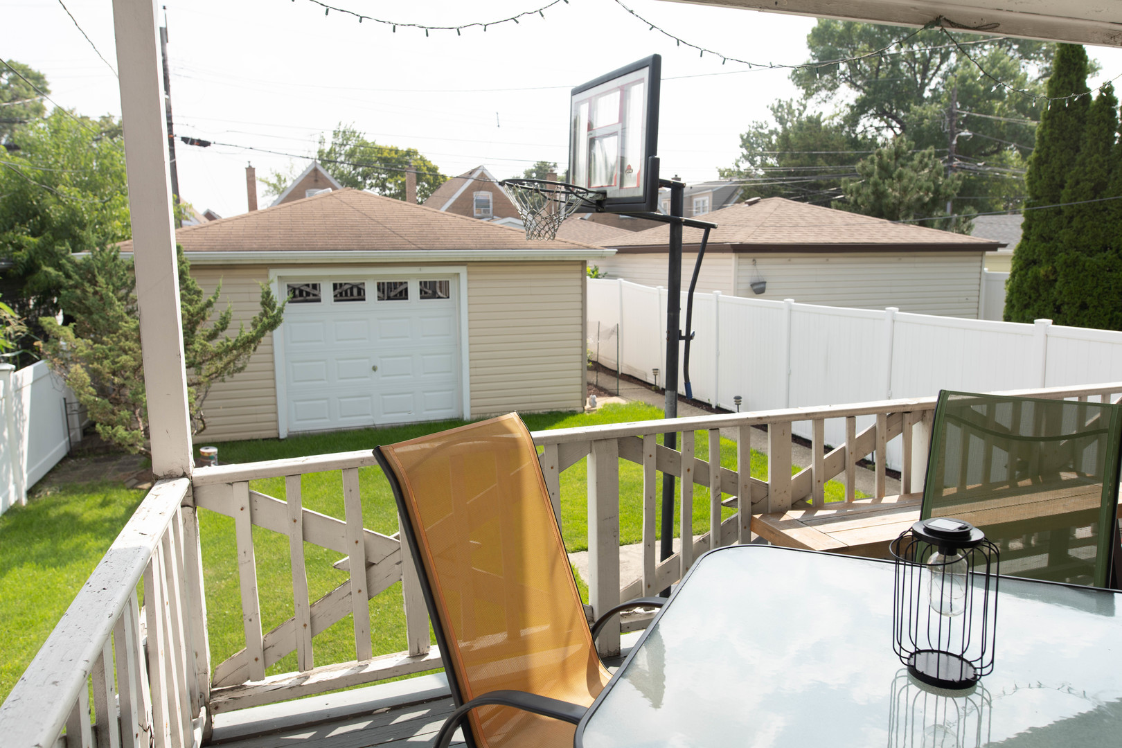 6549 S Kostner Avenue Property Photo 33