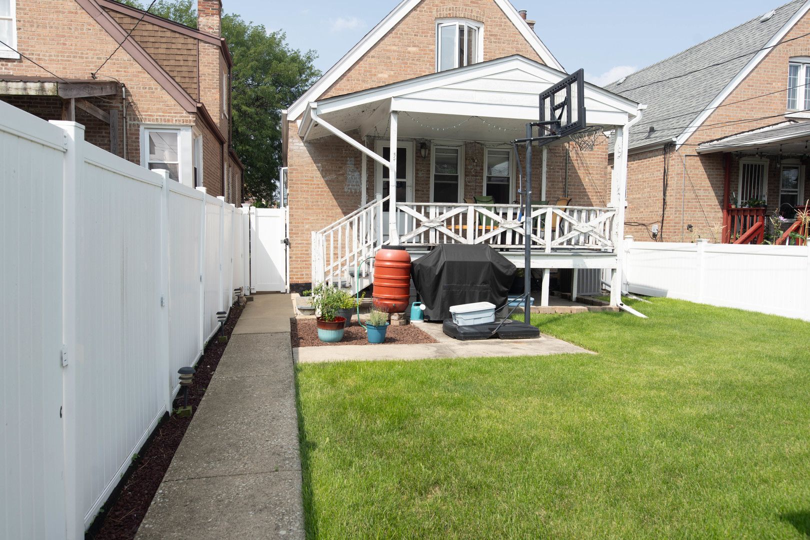 6549 S Kostner Avenue Property Photo 34