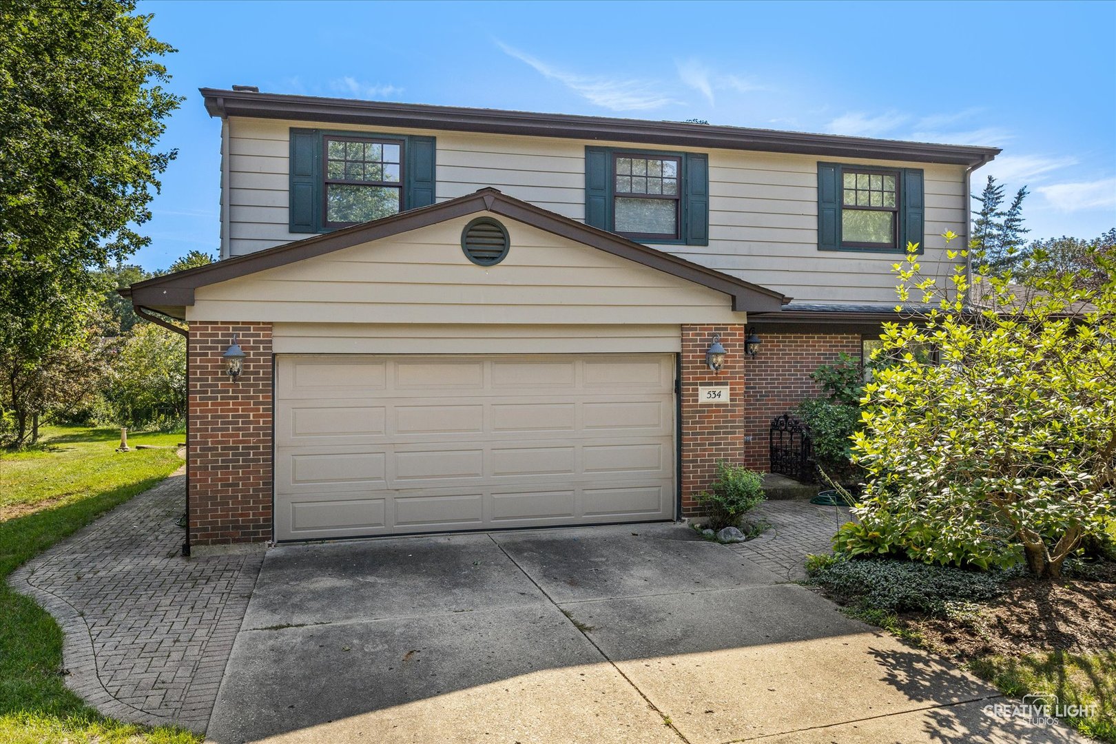 534 Ryan Court Property Photo 2