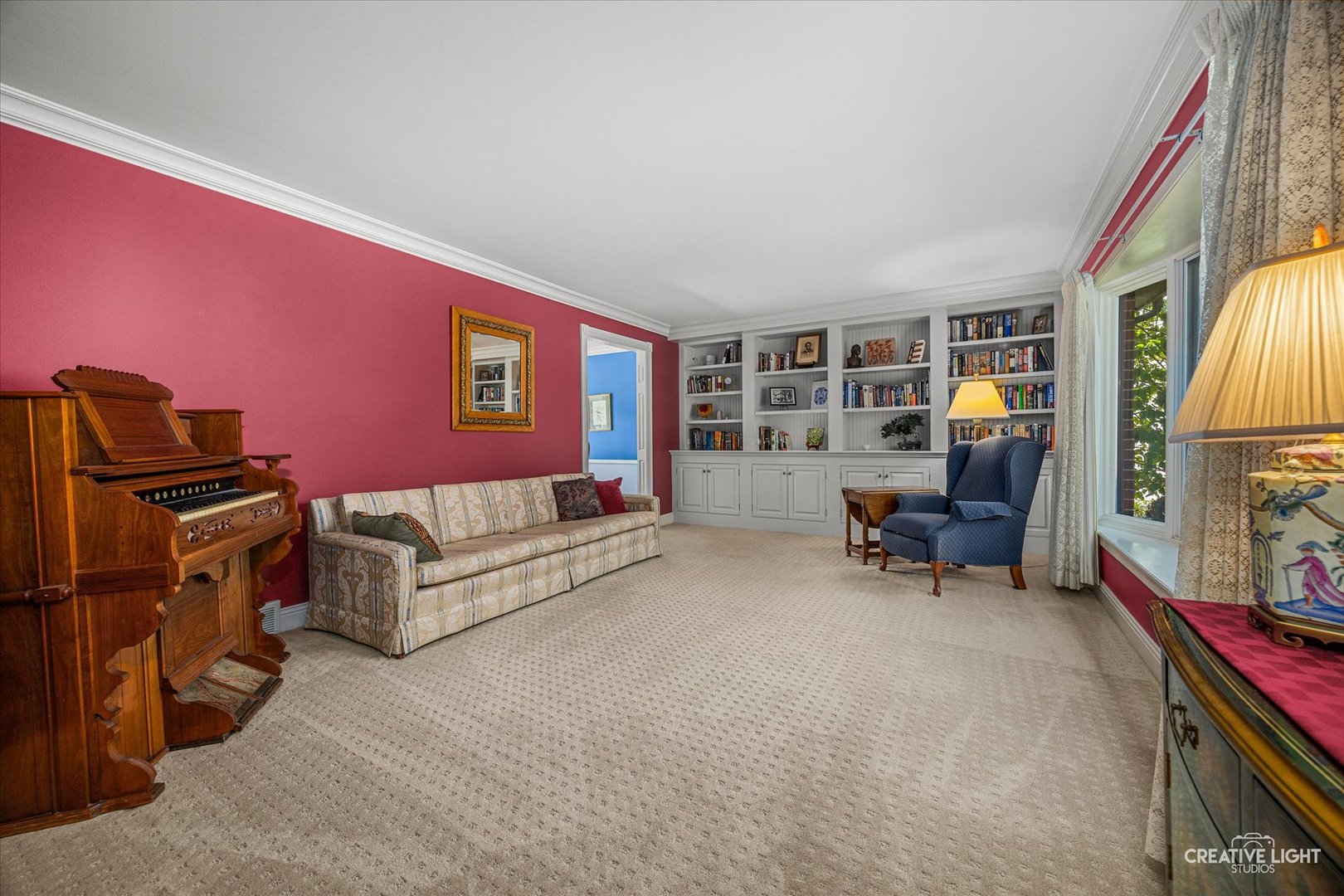 534 Ryan Court Property Photo 4