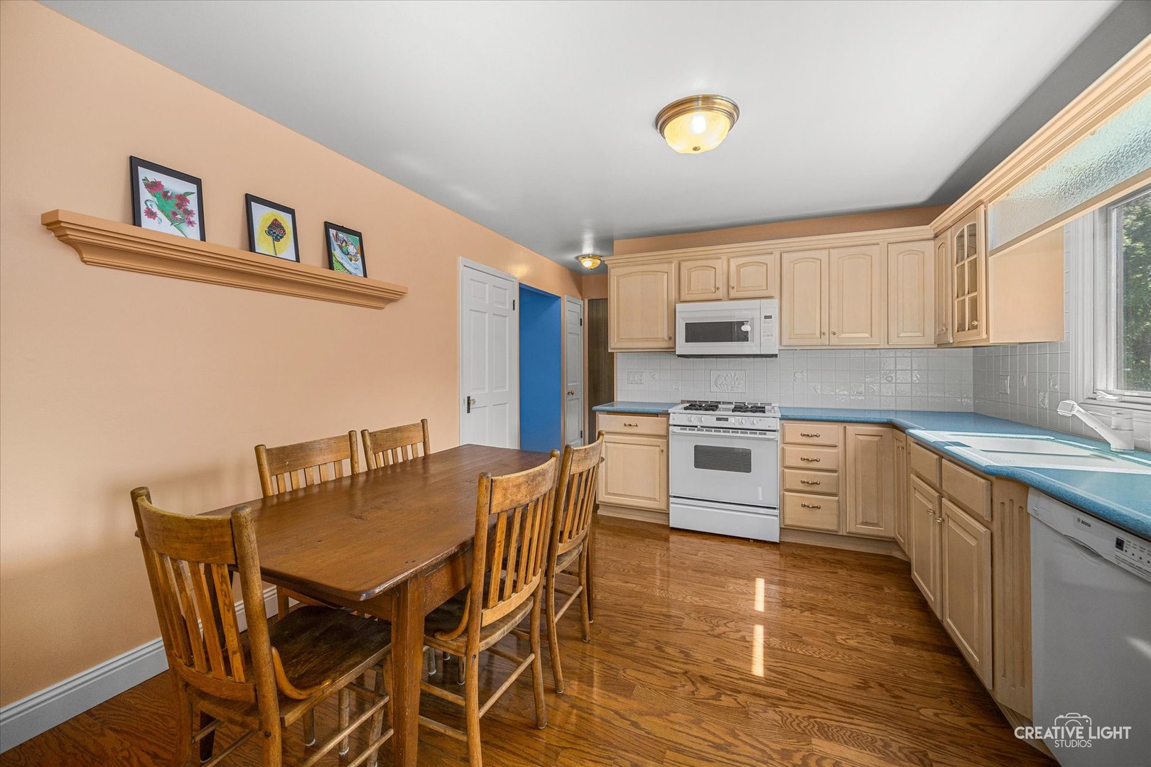 534 Ryan Court Property Photo 10