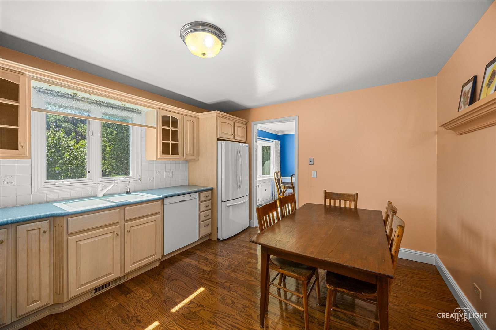 534 Ryan Court Property Photo 11