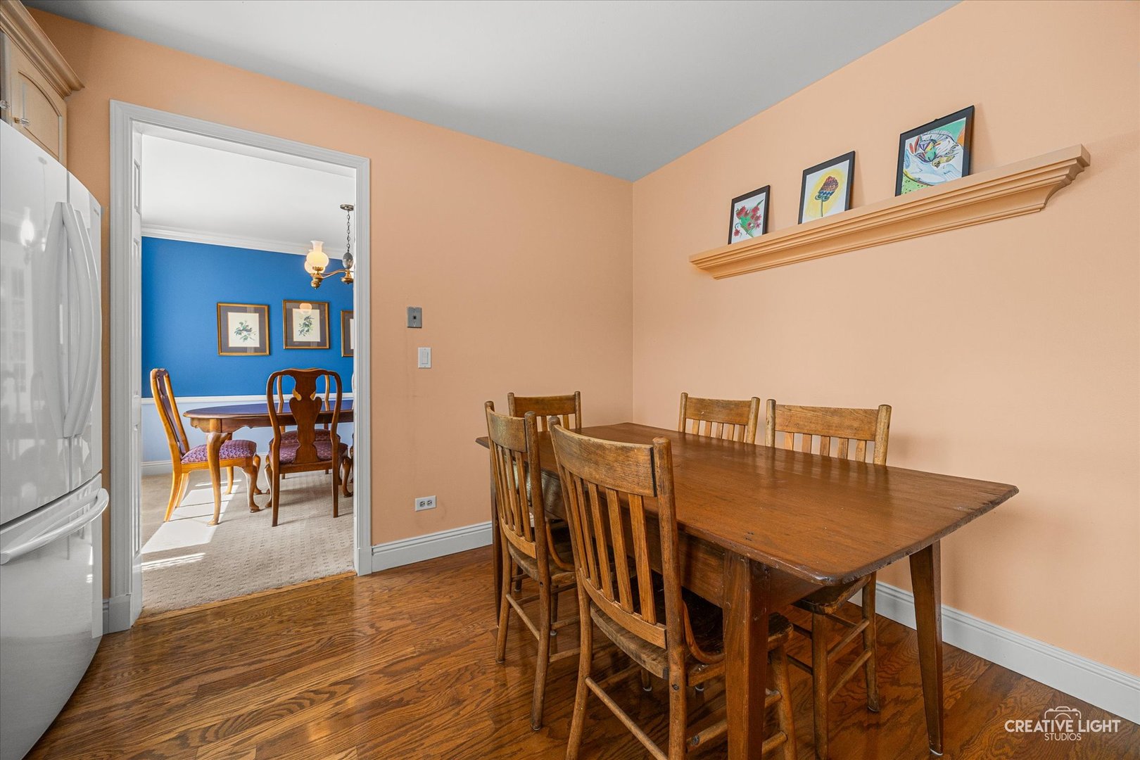 534 Ryan Court Property Photo 12