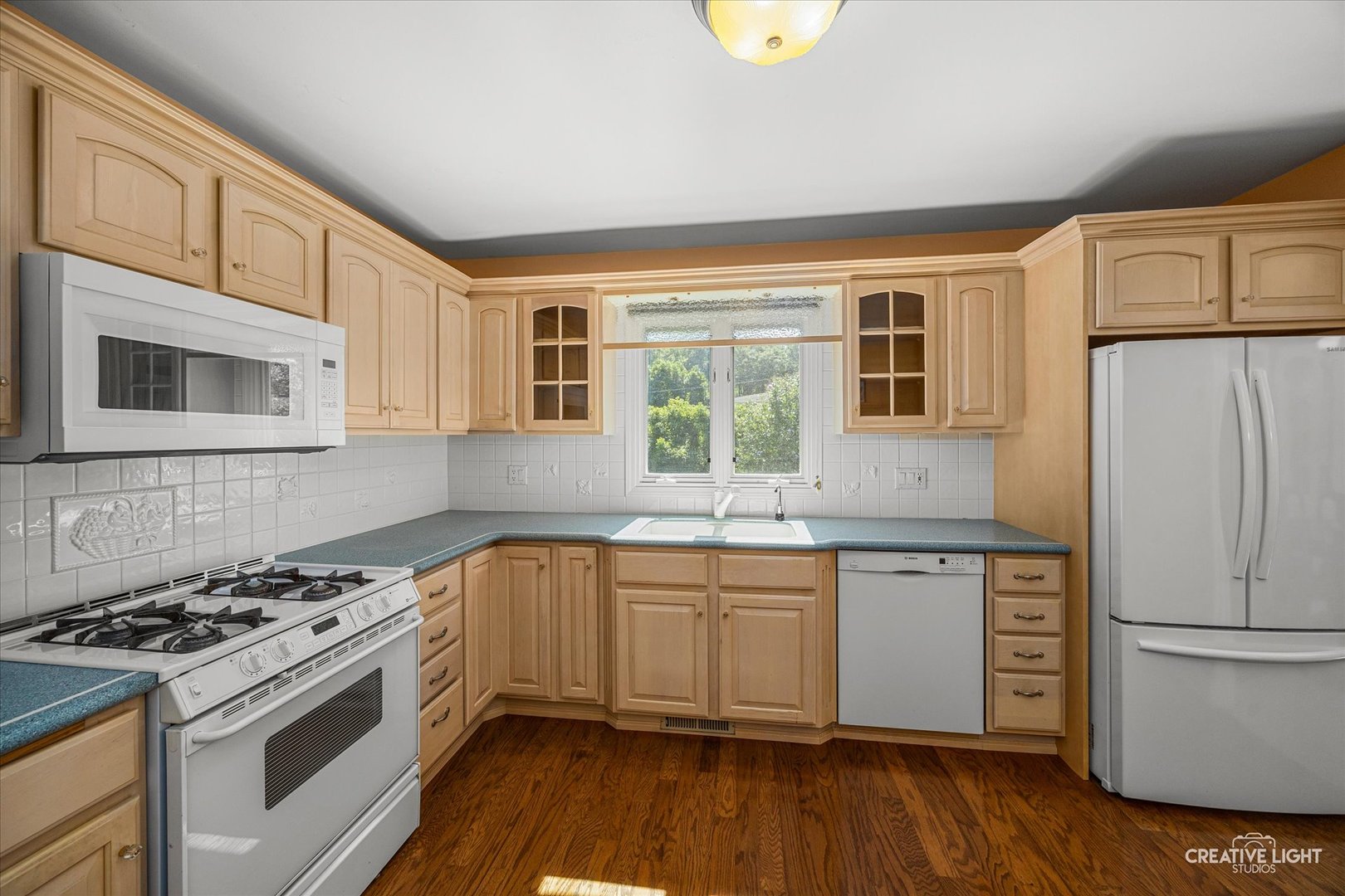 534 Ryan Court Property Photo 13