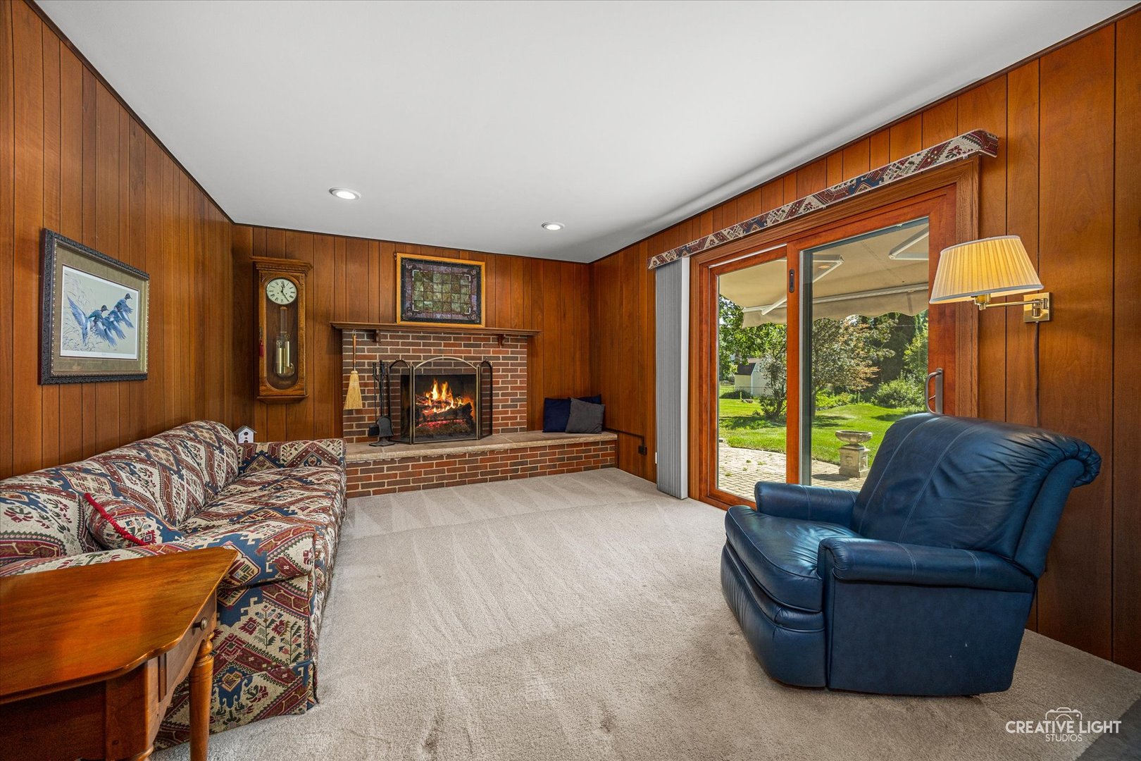 534 Ryan Court Property Photo 14