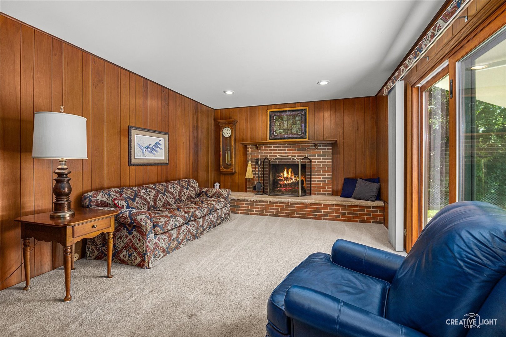 534 Ryan Court Property Photo 15