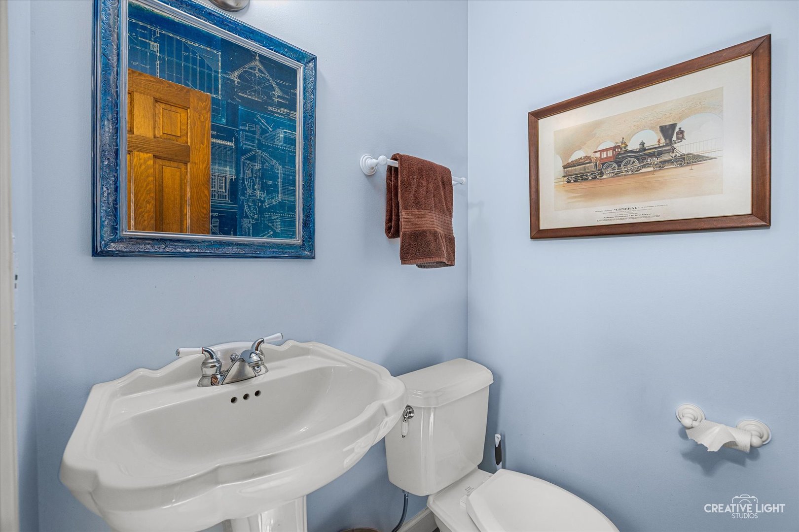 534 Ryan Court Property Photo 16