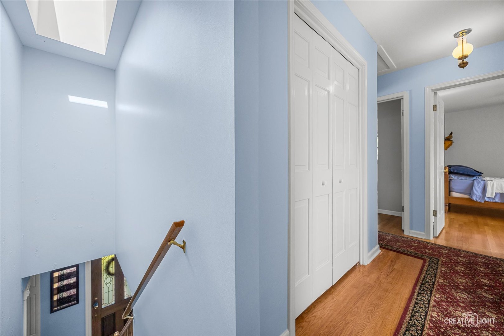 534 Ryan Court Property Photo 17