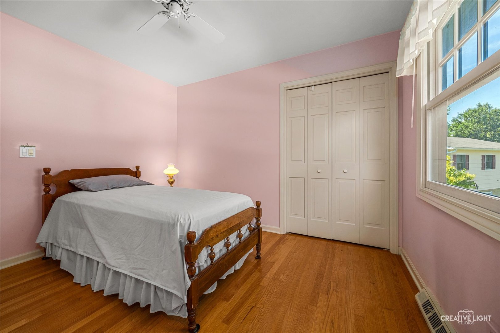 534 Ryan Court Property Photo 18