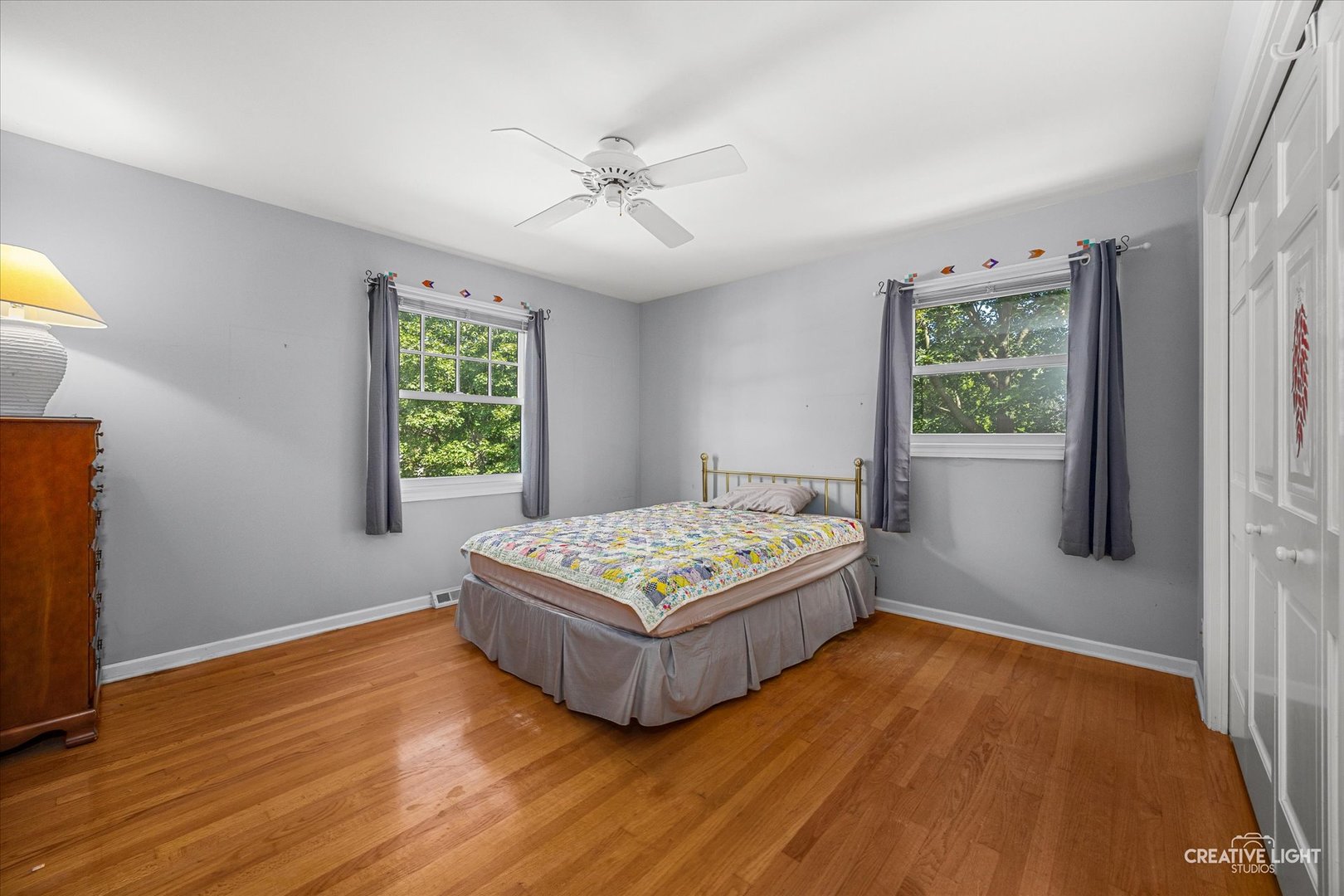 534 Ryan Court Property Photo 19