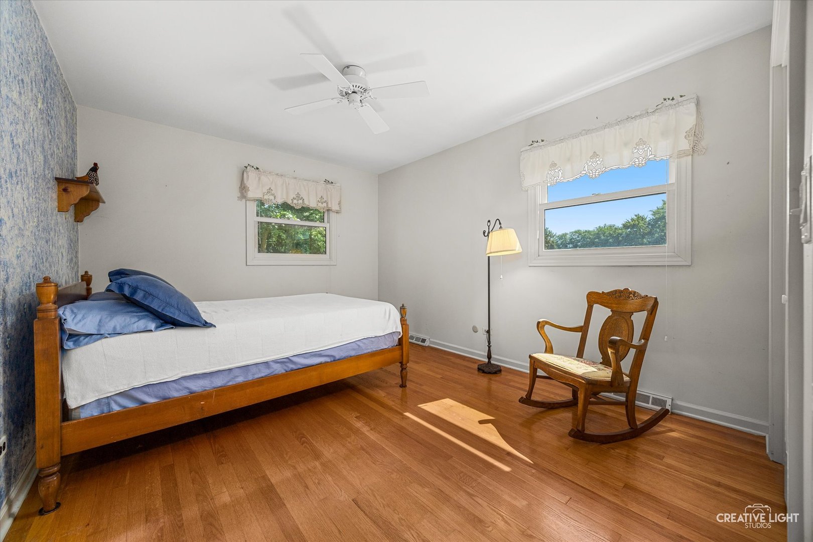 534 Ryan Court Property Photo 20