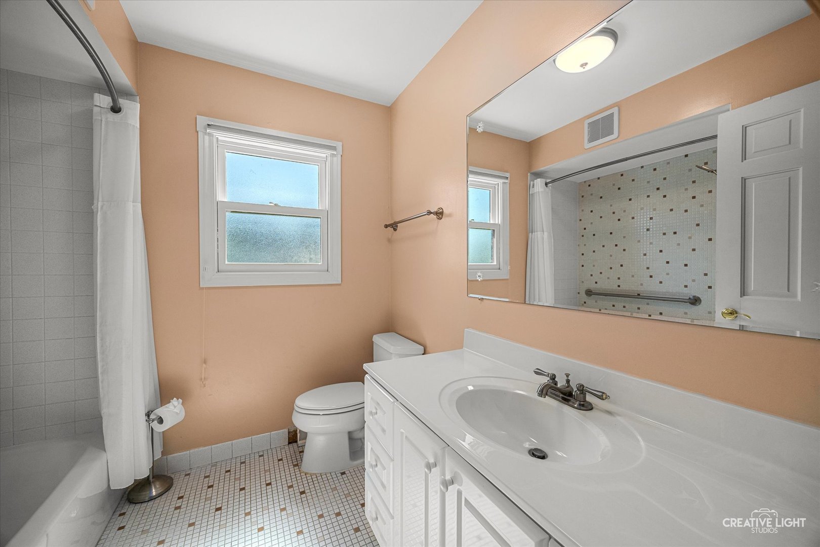 534 Ryan Court Property Photo 21