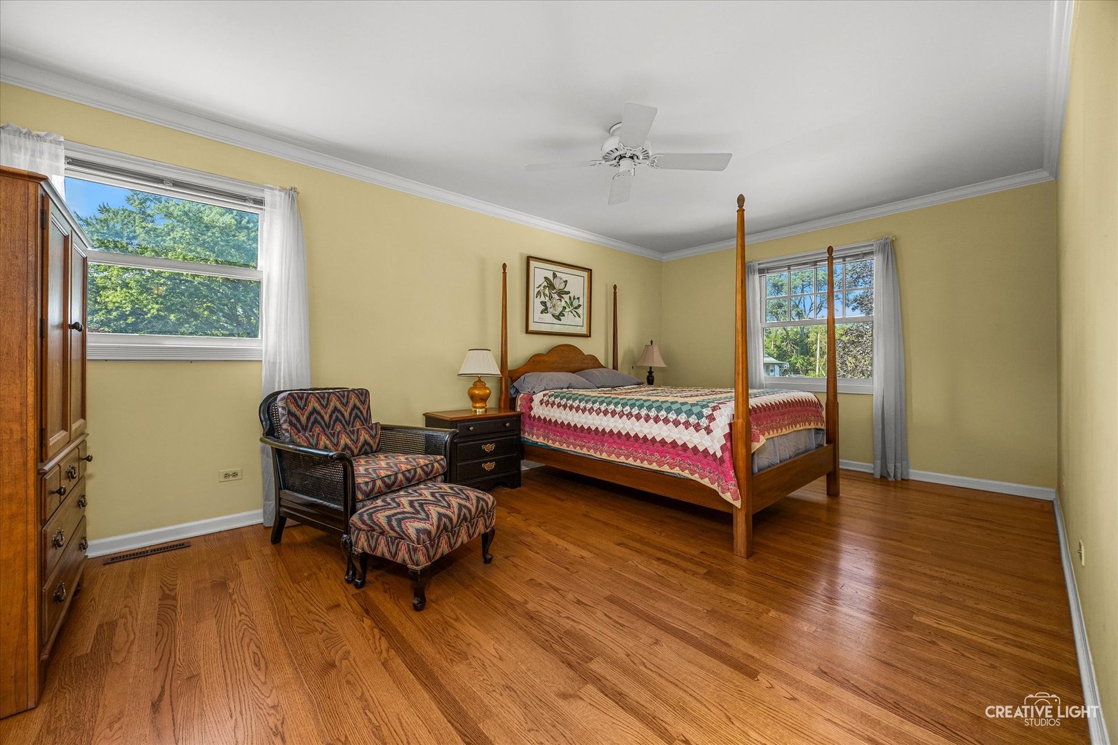 534 Ryan Court Property Photo 22