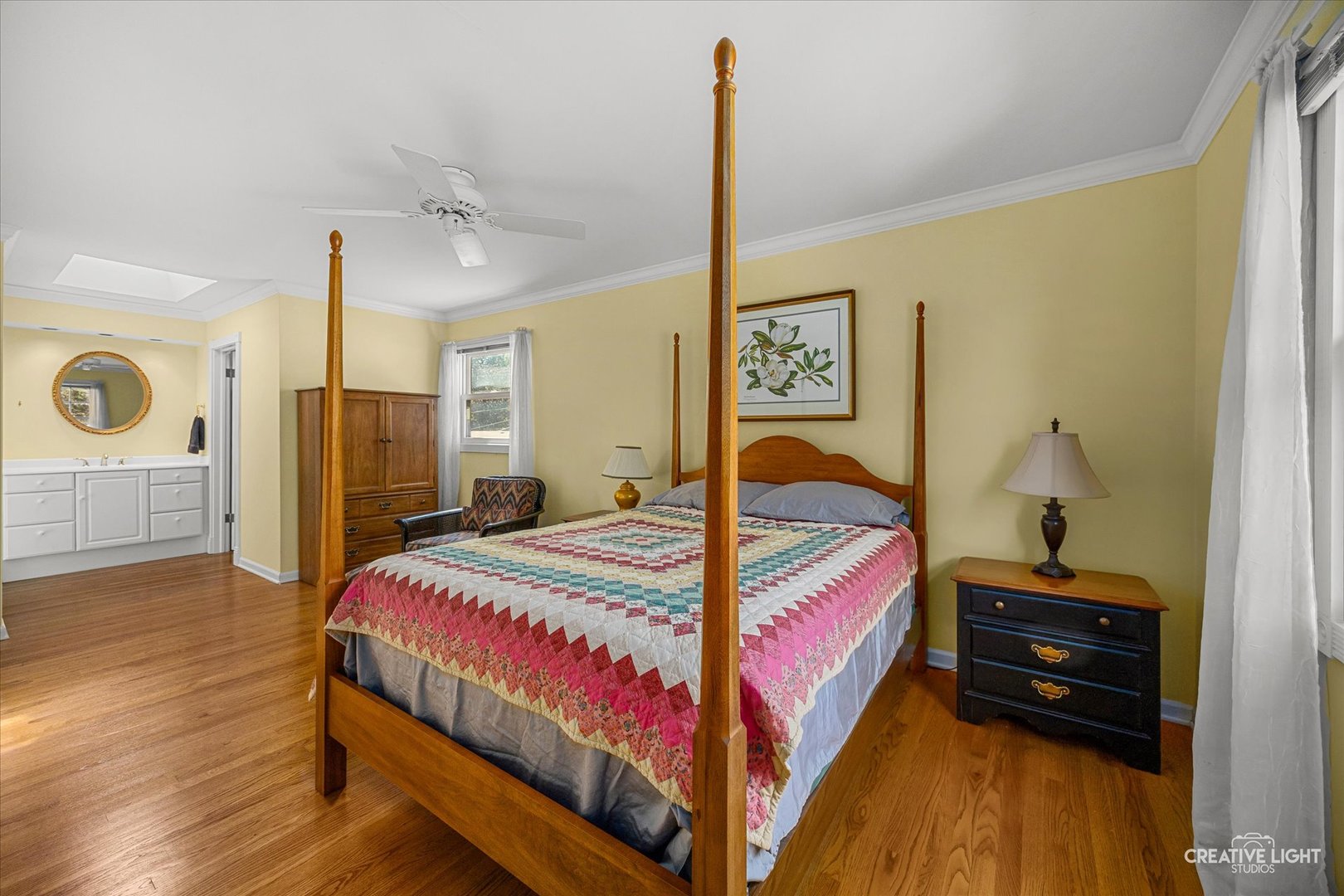 534 Ryan Court Property Photo 23