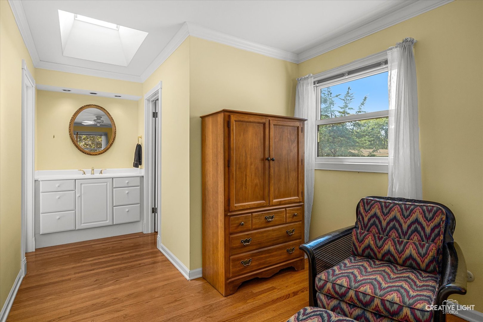 534 Ryan Court Property Photo 24