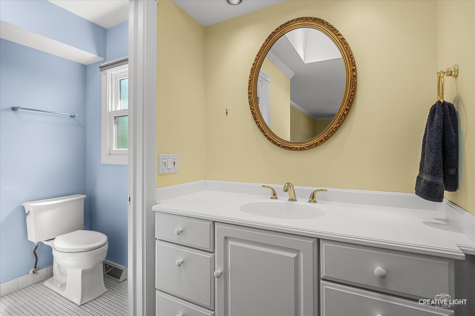 534 Ryan Court Property Photo 25