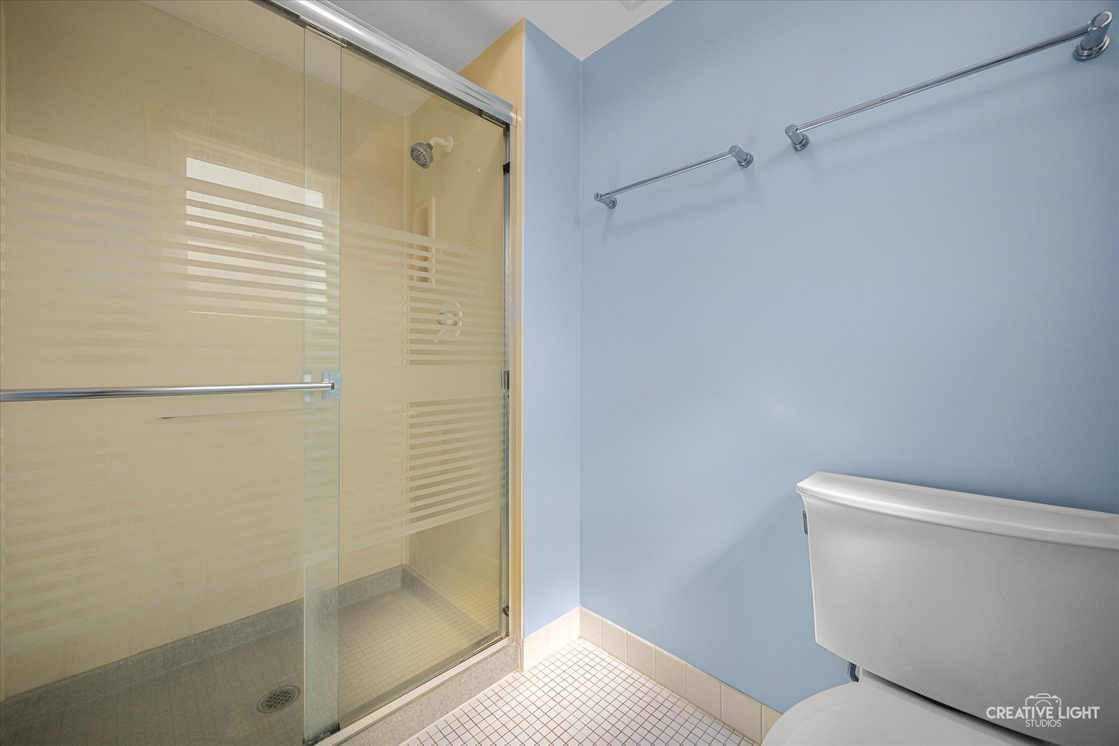 534 Ryan Court Property Photo 26