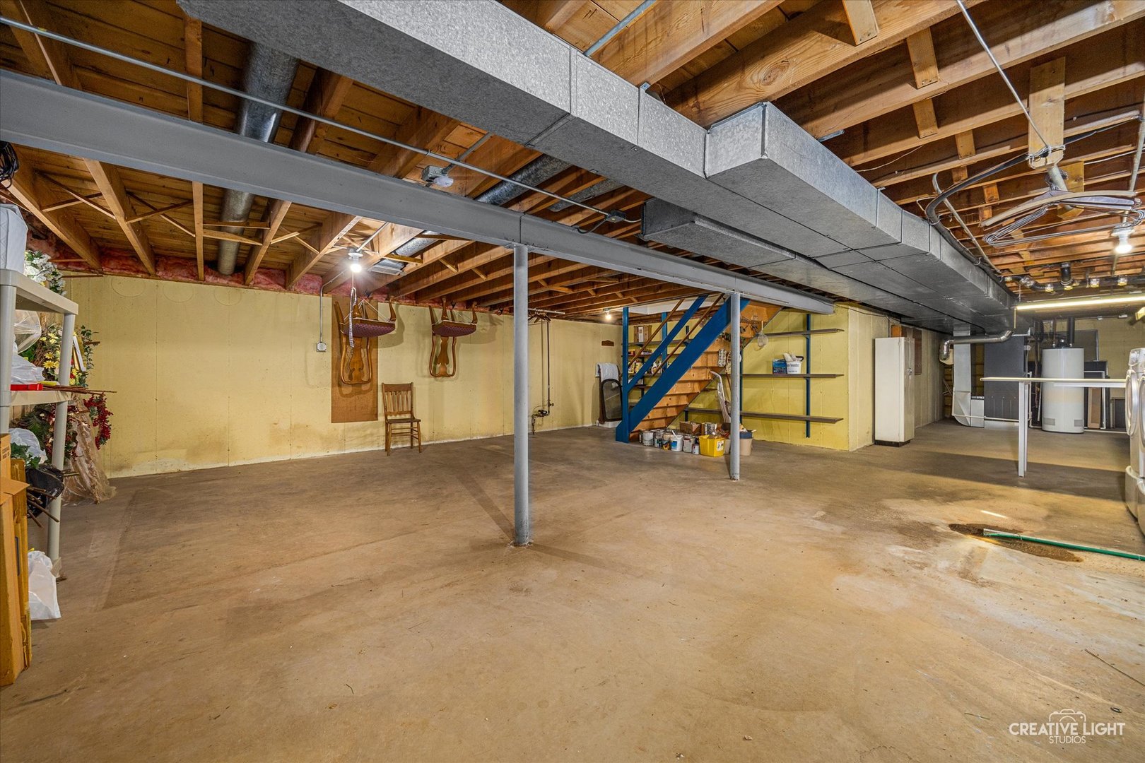 534 Ryan Court Property Photo 28
