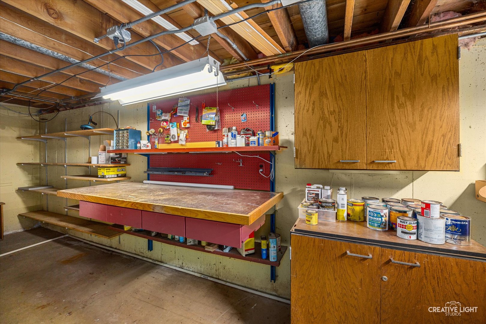 534 Ryan Court Property Photo 30