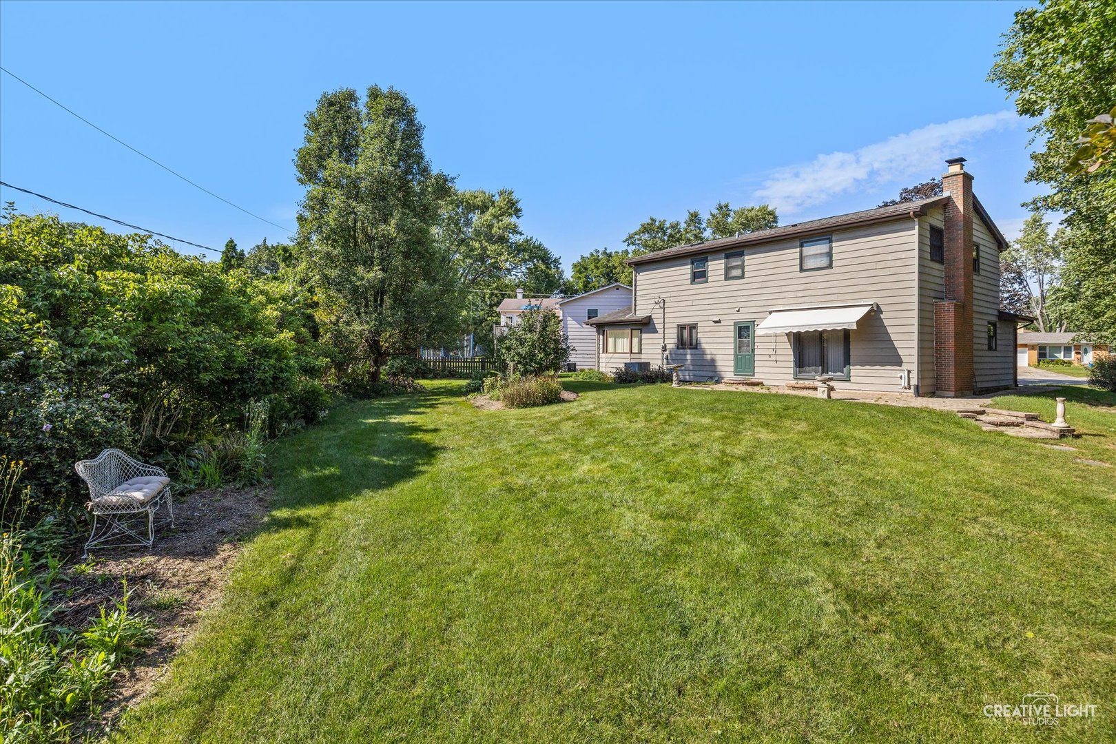 534 Ryan Court Property Photo 31