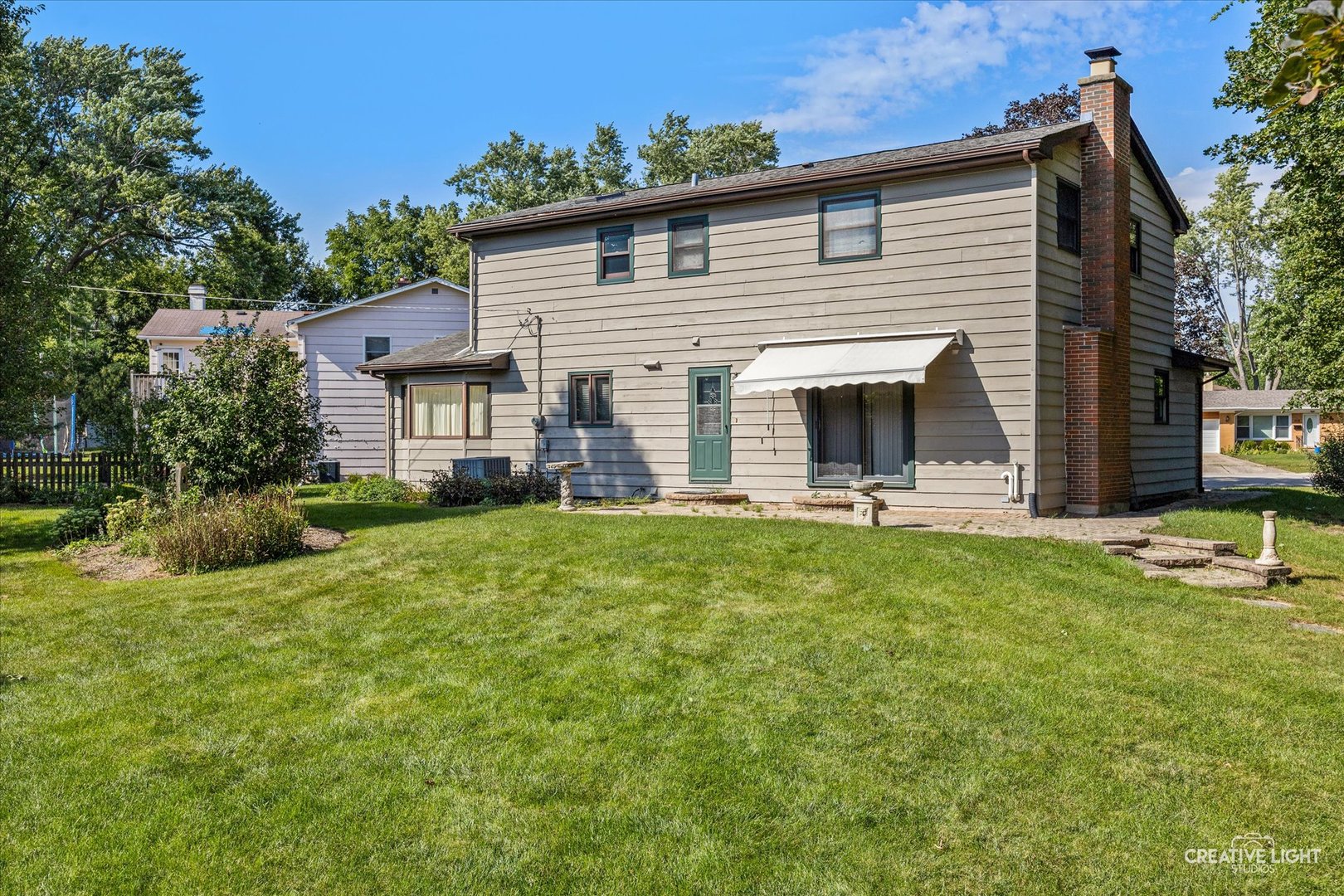 534 Ryan Court Property Photo 32