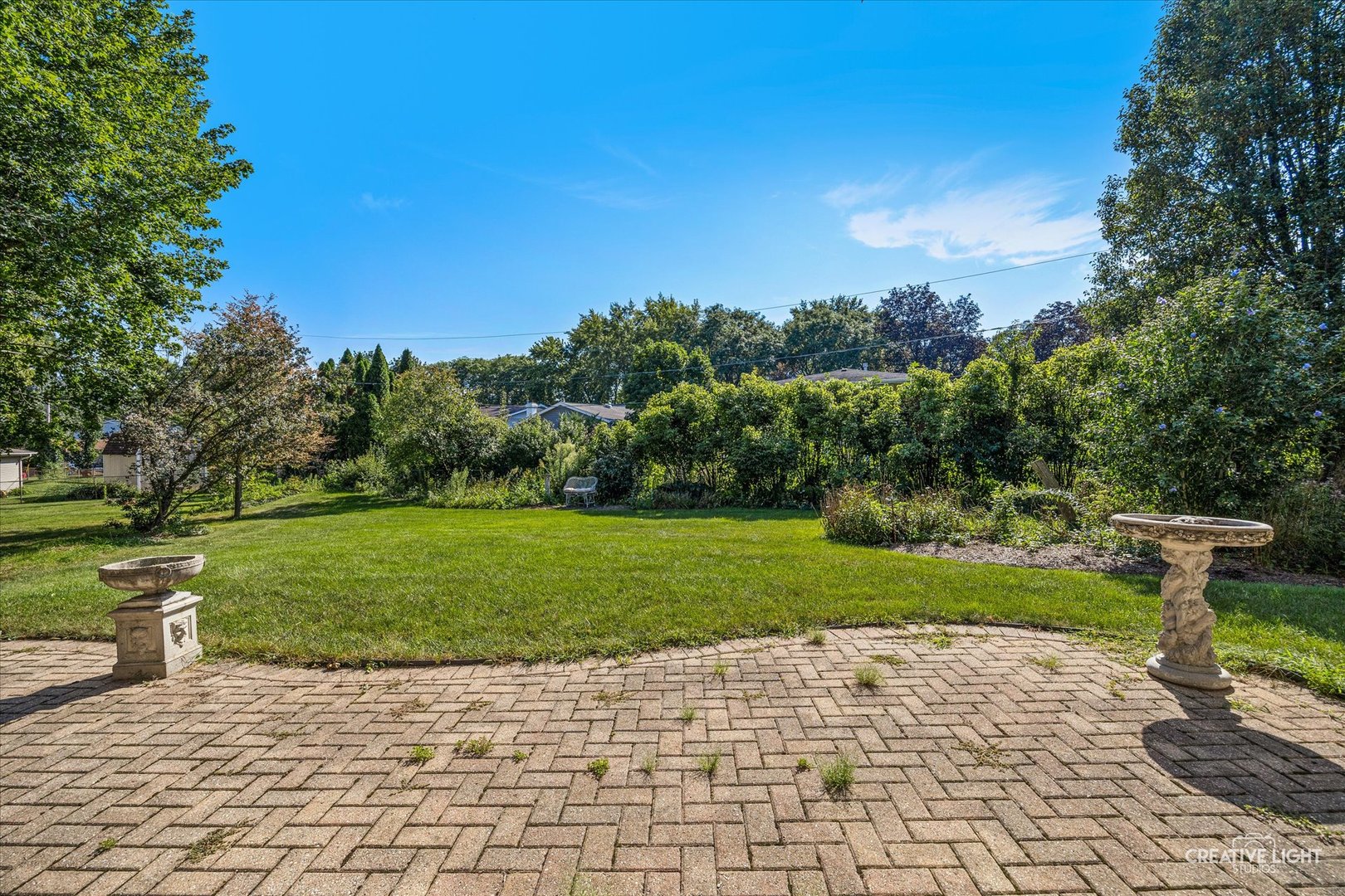 534 Ryan Court Property Photo 33