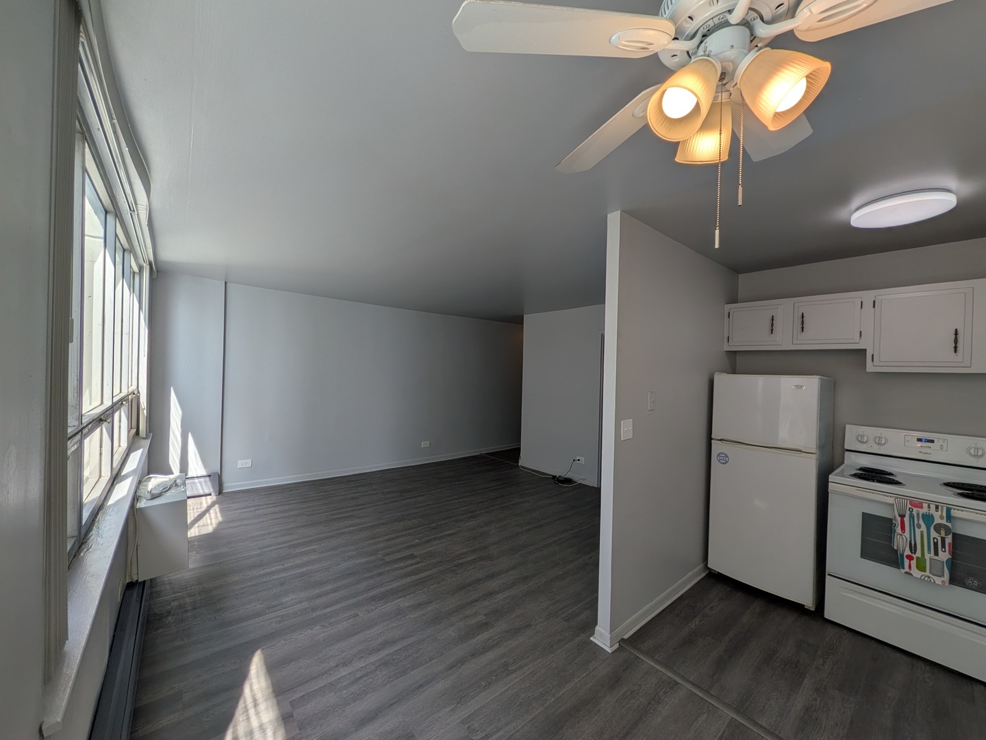 6171 N Sheridan Road 1408 Property Photo 5