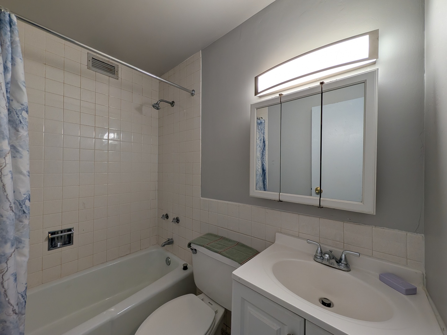 6171 N Sheridan Road 1408 Property Photo 9