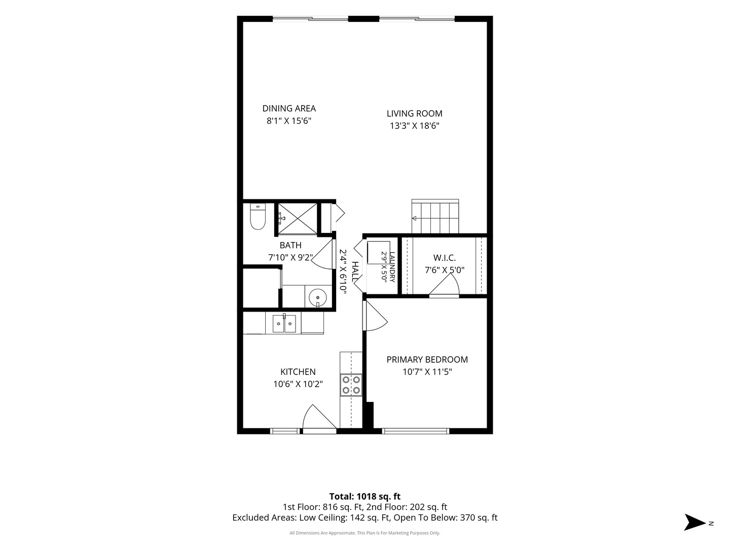 40576 N Grand Avenue Property Photo 20