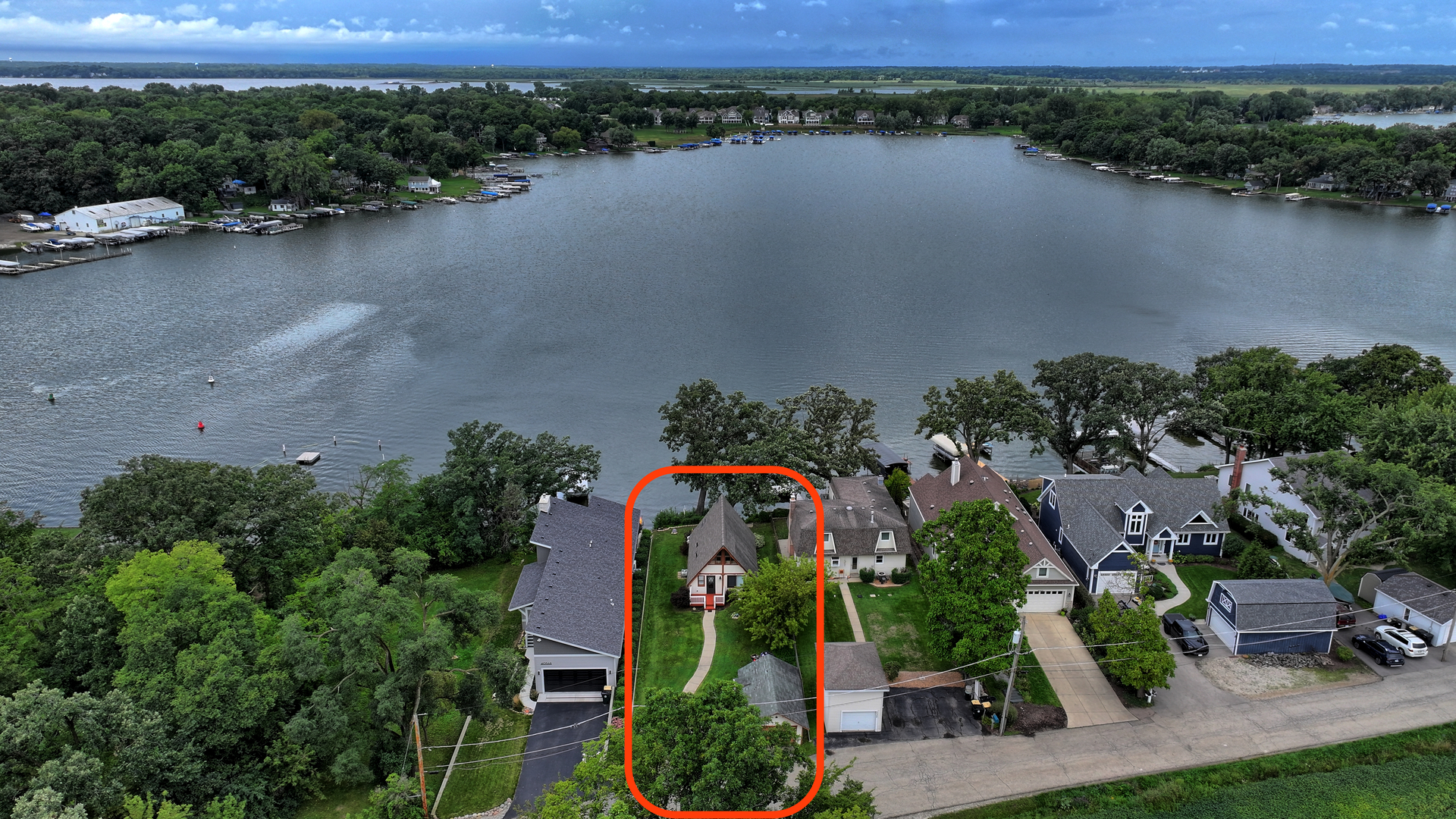 40576 N Grand Avenue Property Photo 20