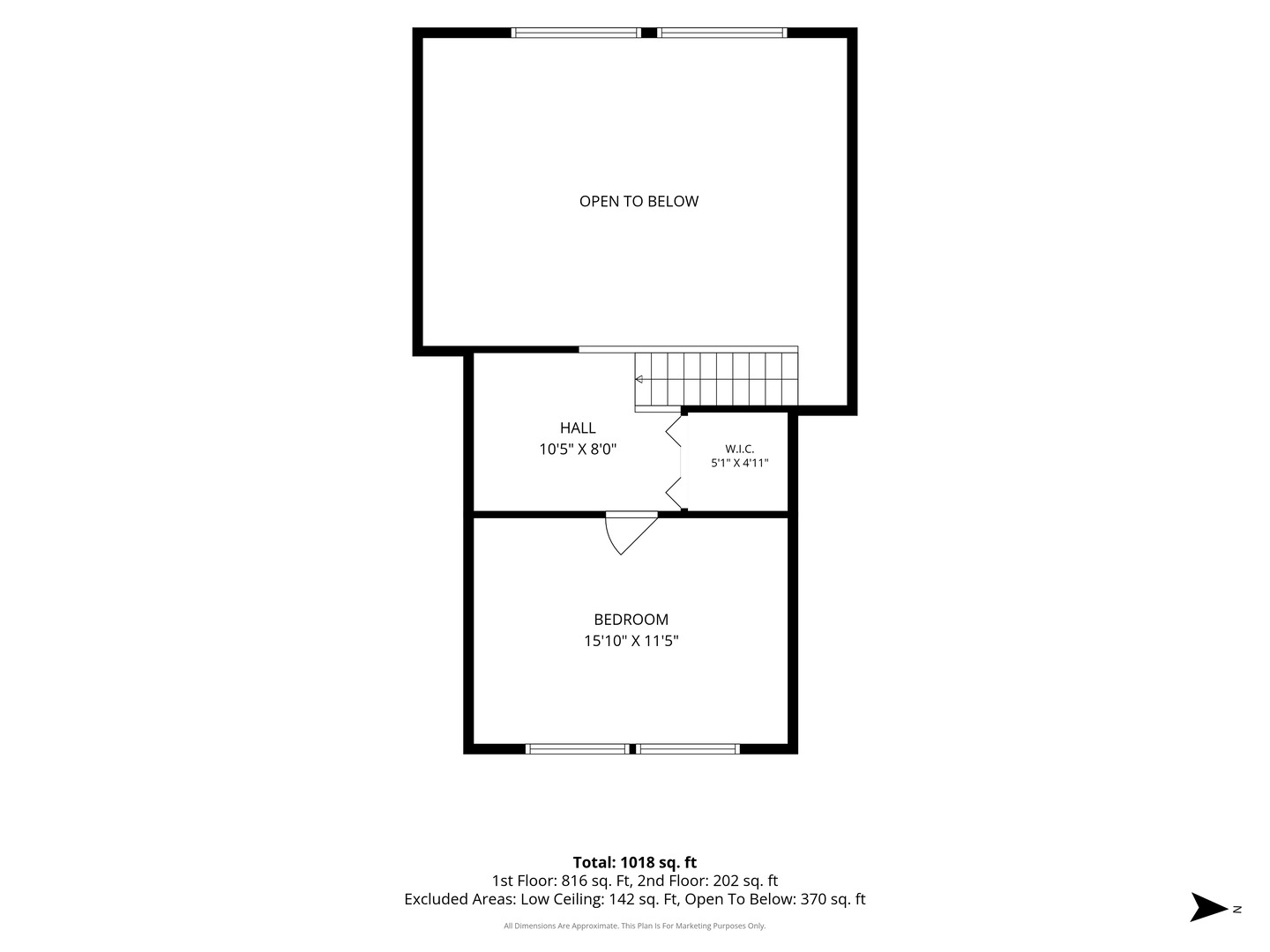 40576 N Grand Avenue Property Photo 21