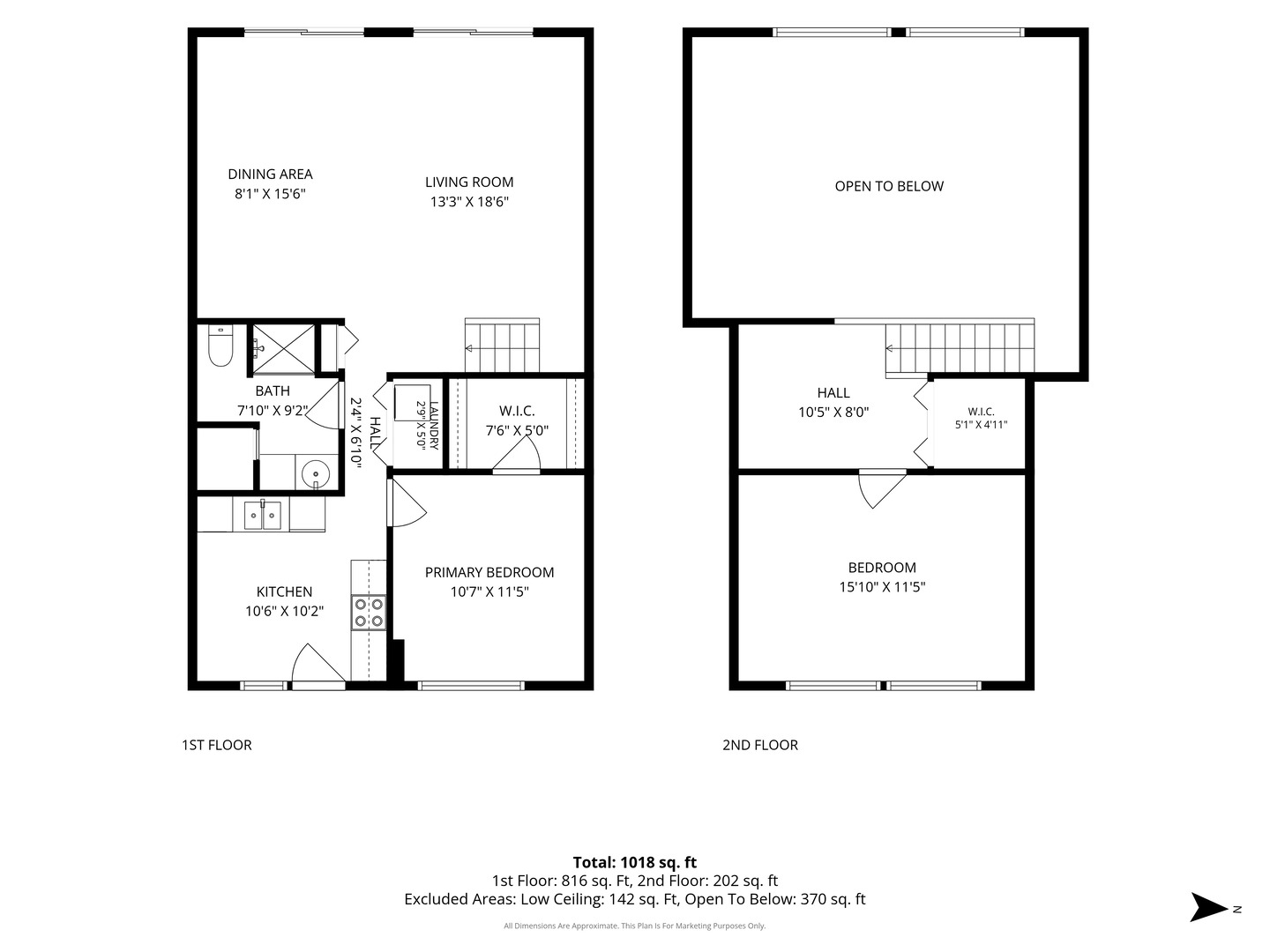40576 N Grand Avenue Property Photo 22