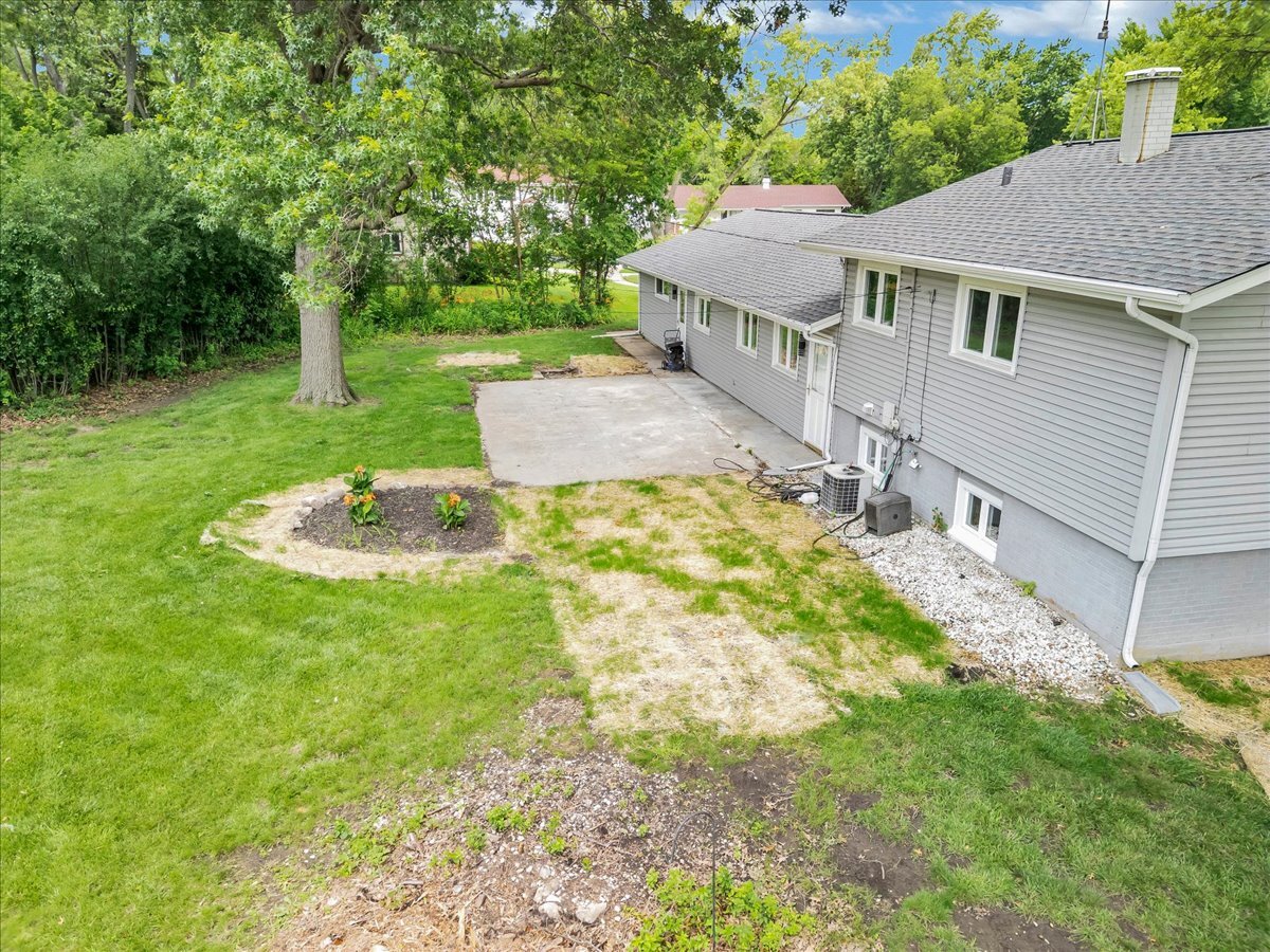 590 Durham Court Property Photo 7