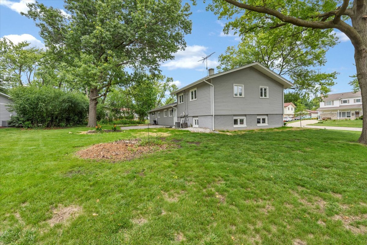 590 Durham Court Property Photo 10
