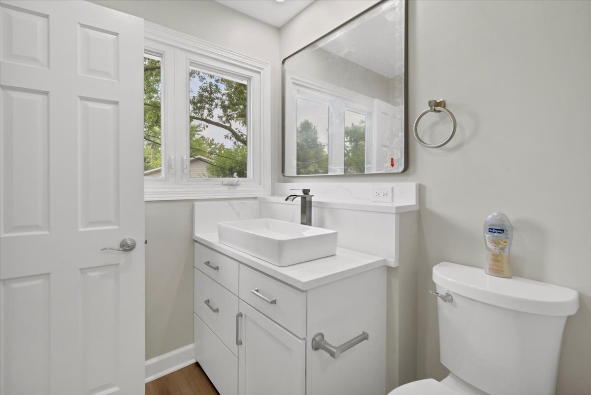 590 Durham Court Property Photo 16