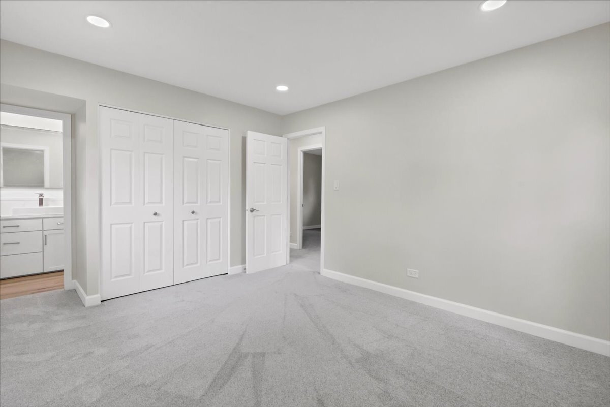 590 Durham Court Property Photo 25