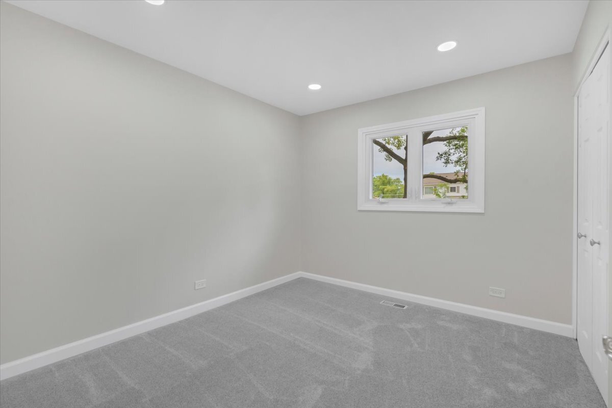 590 Durham Court Property Photo 29