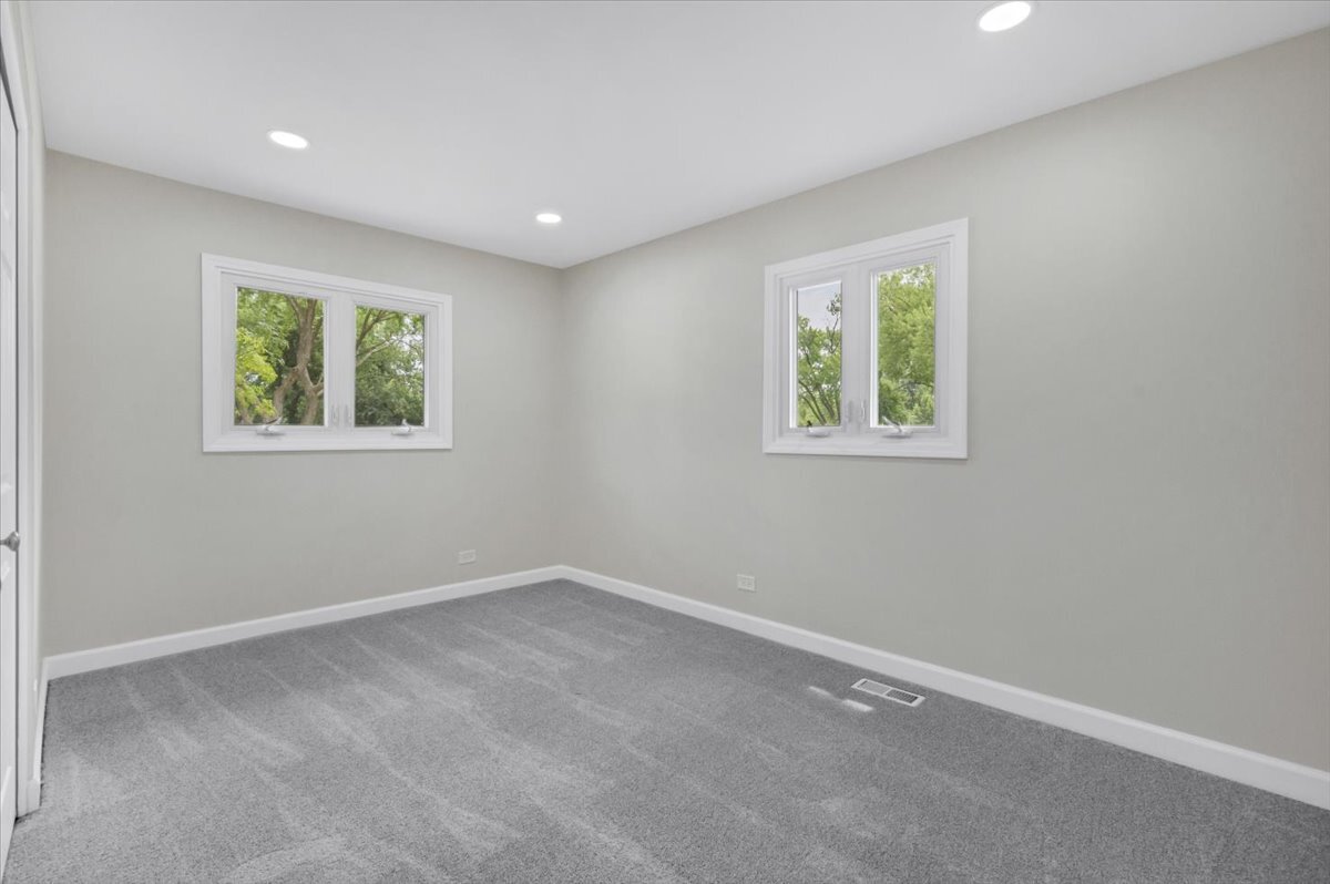 590 Durham Court Property Photo 30