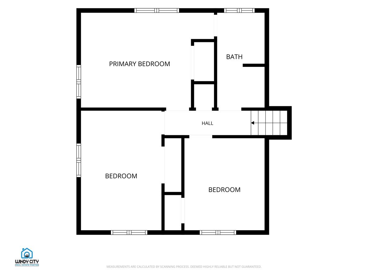 590 Durham Court Property Photo 40