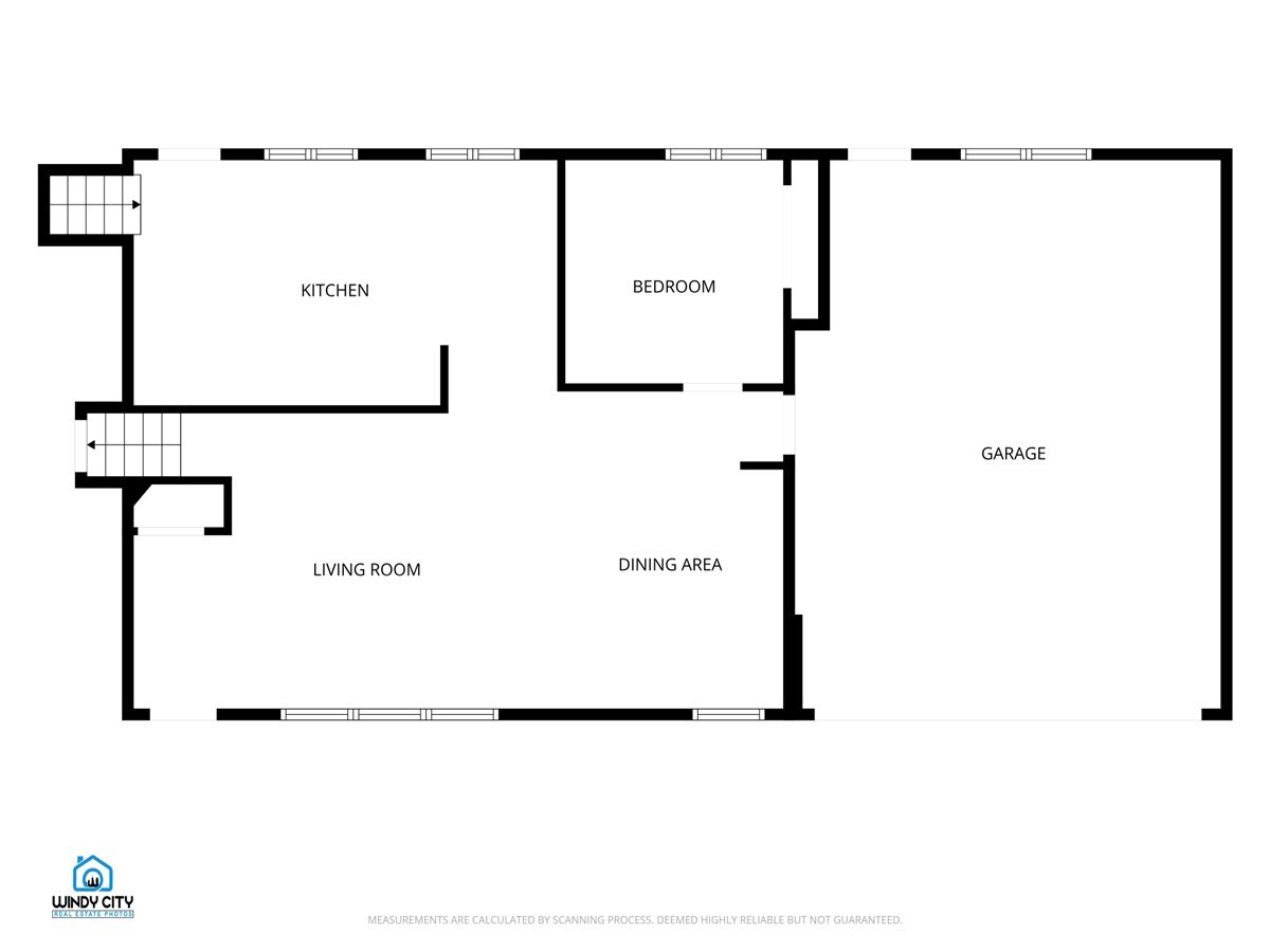 590 Durham Court Property Photo 41
