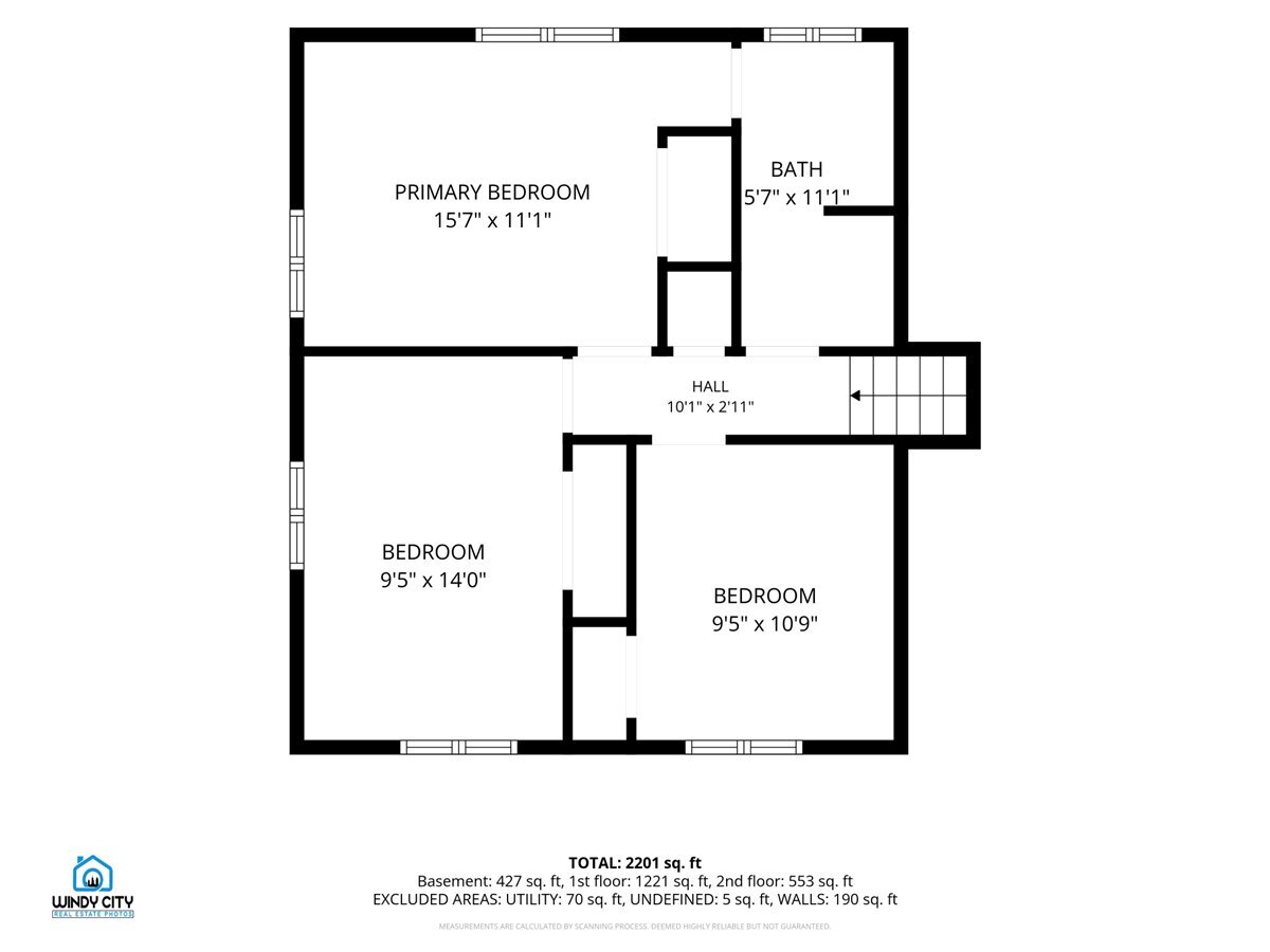 590 Durham Court Property Photo 42